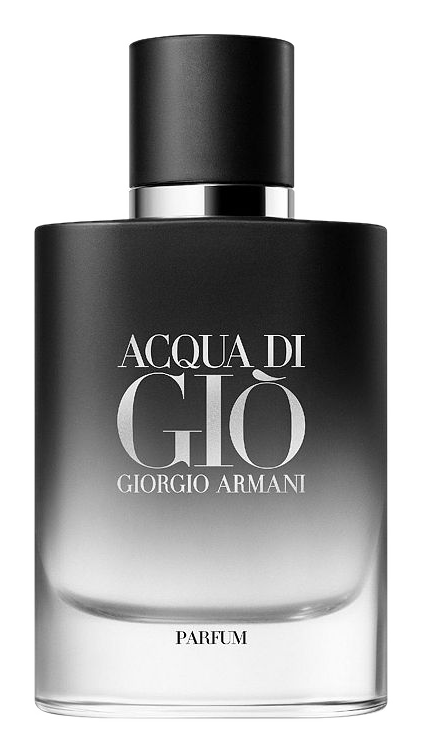 Giorgio Armani Giorgio Armani 2.5 Oz Acqua Di Gio Parfum Refillable Spray