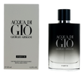 Giorgio Armani Giorgio Armani Acqua Di Gio for Men - 125ml Parfum Refillable Spray