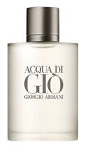 Giorgio Armani Giorgio Armani Acqua Di Gio Men EDP