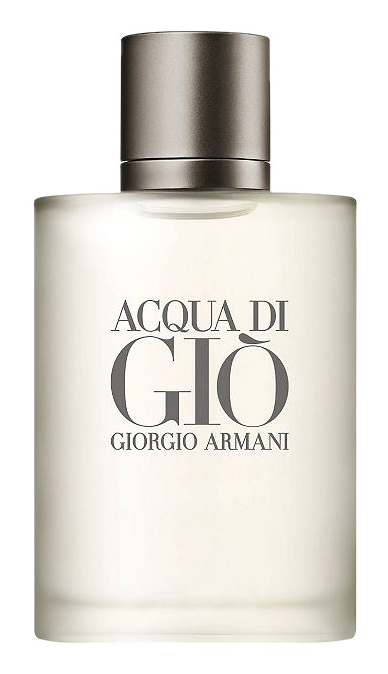 Giorgio Armani Giorgio Armani Acqua Di Gio Men EDP