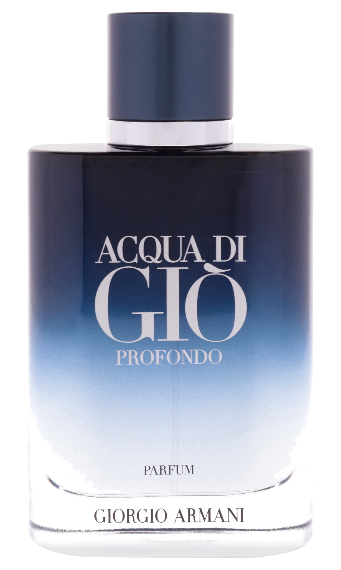Giorgio Armani Giorgio Armani Acqua Di Gio Profondo Parfum 100ml