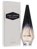 Givenchy Givenchy Ange Ou Demon 100 Ml