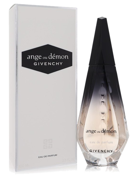 Givenchy Givenchy Ange Ou Demon 100 Ml