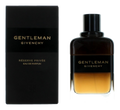 Givenchy Givenchy Gentleman Reserve Privee Eau De Parfum 3.4 Oz