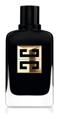 Givenchy Givenchy Gentleman Society Ambrée 3.4 Oz / 100 Ml EDP