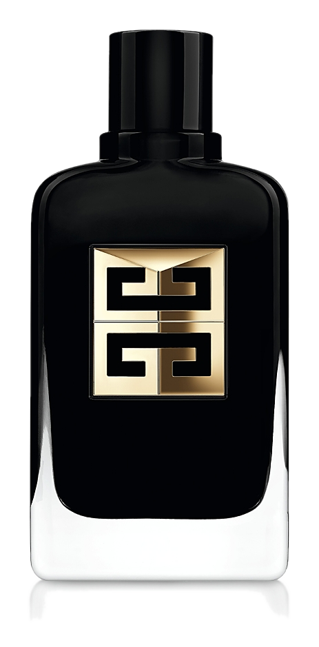 Givenchy Givenchy Gentleman Society Ambrée 3.4 Oz / 100 Ml EDP