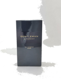 Givenchy GIVENCHY Givenchy Gentleman Eau De Parfum Boisee - Clear