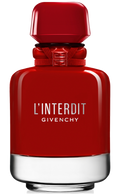 Givenchy Givenchy L'Interdit Rouge Ultime EDP 2.7 oz