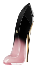 Carolina Herrera Good Girl Blush Elixir by Carolina Herrera, 2.7 Oz Edp Spray for Women