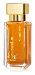 Maison Francis Kurkdjian Grand Soir Eau De Parfum 1.2 Oz
