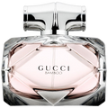 Gucci Gucci Bamboo Eau De Parfum for Women 75 Ml