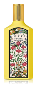 Gucci Gucci Flora Gorgeous Orchid EDP 3.3
