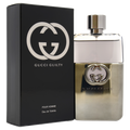 Gucci Gucci Guilty Pour Homme EDT 3 Oz