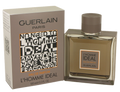 Guerlain Guerlain L'homme Ideal EDP 3.3