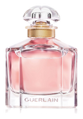 Guerlain Guerlain Mon Guerlain Eau De Parfum 100ml Spray