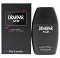 Guy Laroche Guy Laroche Drakkar Noir EDT Spray 100ml