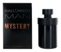 Halloween Halloween Man Mystery EDP 4.2 oz