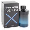 Halloween Halloween Man X EDT 4.2 Oz