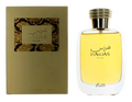 Rasasi Hawas by Rasasi for Women - 3.38 Oz EDP Spray