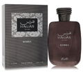 Rasasi Hawas Kobra RASASI 3.3OZ