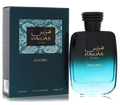 Rasasi Hawas Malibu RASASI 3.3 oz