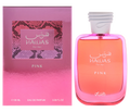 Rasasi Hawas Pink by Rasasi  3.4