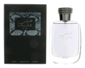 Rasasi Hawas Rasasi, 3.3 Oz Edp for Men