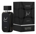 Lattafa Hayaati by Lattafa, 3.4 Oz Edp Spray for Unisex