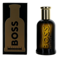 Hugo Boss Hugo Boss Bottled Elixir Eau De Parfum 100ml Spray