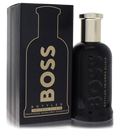 Hugo Boss Hugo Boss Bottled Triumph Elixir Perfume - 100ml