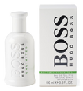 Hugo Boss Hugo Boss Bottled Unlimited EDT 3.3 Oz