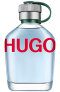 Hugo Boss Hugo by Hugo Boss for Men - 4.2 Oz EDT Spray