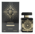 Initio initio Parfums Prives Oud for Greatness Eau De Parfum 3.04 Oz