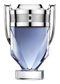 Paco Rabanne Invictus for Men Edt Spray 3.4 Oz Paco Rabanne