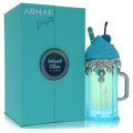 Armaf Island Bliss EDP 3.4 Oz Armaf delights