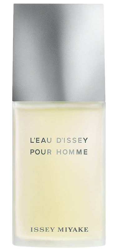 Issey Miyake ISSEY MIYAKE 4.2  Mens Leau dissey Miyake Leau Dlssey Pour Homme EDT
