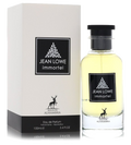 Maison Alhambra Jean Lowe Immortal EDP 100ml AND Maison Alhambra