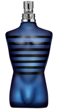 Jean Paul Gaultier Jean Paul Gaultier 2.5 Oz  Ultra Male Eau De Toilette Intense Spray for Men