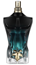 Jean Paul Gaultier Jean Paul Gaultier 4.2 Oz Le Beau Le Parfum Eau De Parfum Intense Spray for Men
