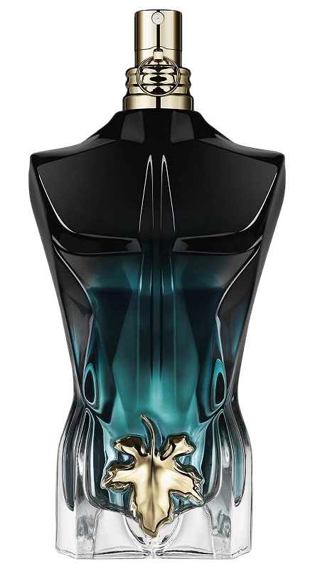 Jean Paul Gaultier Jean Paul Gaultier 4.2 Oz Le Beau Le Parfum Eau De Parfum Intense Spray for Men