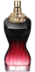 Jean Paul Gaultier Jean Paul Gaultier La Belle EDP Intense Women  3.4 Oz