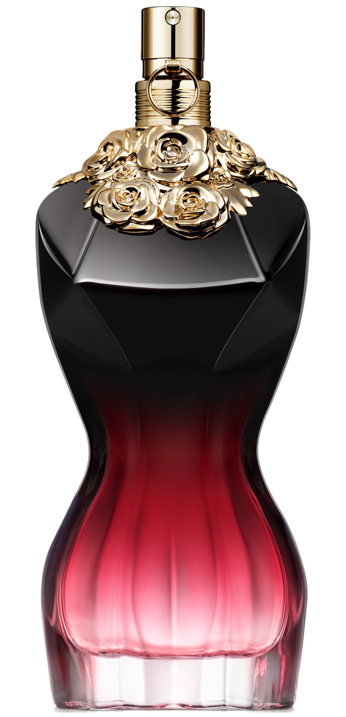 Jean Paul Gaultier Jean Paul Gaultier La Belle EDP Intense Women  3.4 Oz