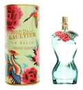 Jean Paul Gaultier Jean Paul Gaultier La Belle Paradise Garden Eau De Parfum, 3.4 Oz.