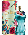 Jean Paul Gaultier Jean Paul Gaultier La Belle Paradise Garden EDP 50ml