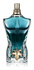 Jean Paul Gaultier Jean Paul Gaultier Le Beau by Jpg, 4.2 Oz Edt Spray for Men
