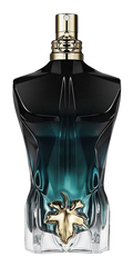 Jean Paul Gaultier Jean Paul Gaultier Le Beau Le Parfum 75ml EDP Spray