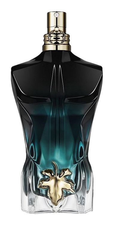 Jean Paul Gaultier Jean Paul Gaultier Le Beau Le Parfum 75ml EDP Spray