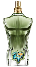 Jean Paul Gaultier Jean Paul Gaultier Le Beau Paradise Garden Eau De Parfum 125.0 ML