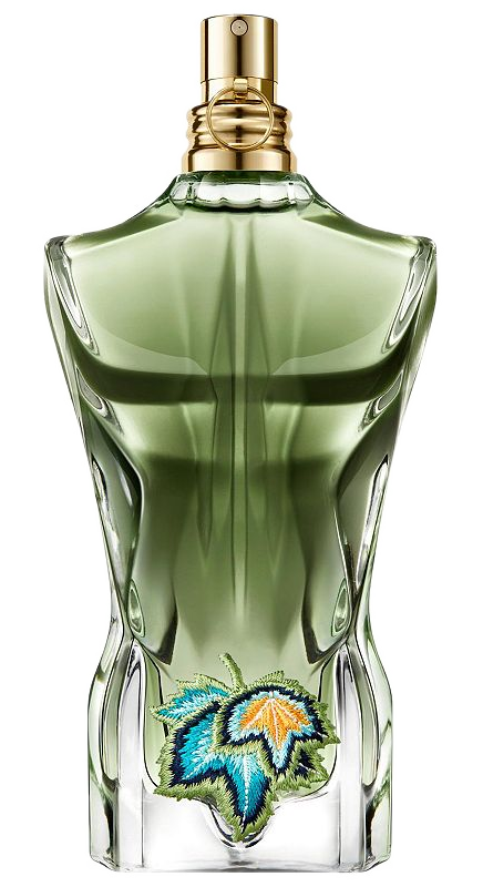 Jean Paul Gaultier Jean Paul Gaultier Le Beau Paradise Garden Eau De Parfum 125.0 ML