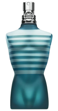 Jean Paul Gaultier Jean Paul Gaultier Le Male 4.2 Oz Mens  Eau De Toilette Spray